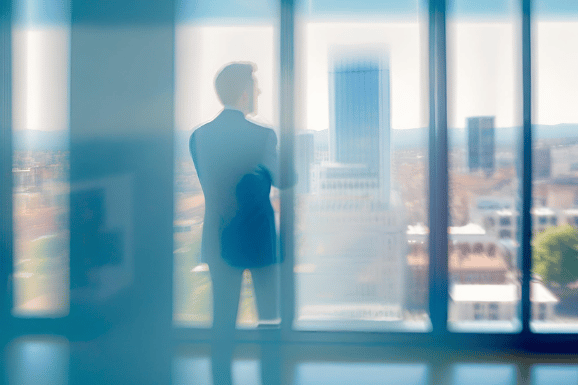 Gutow Consulting