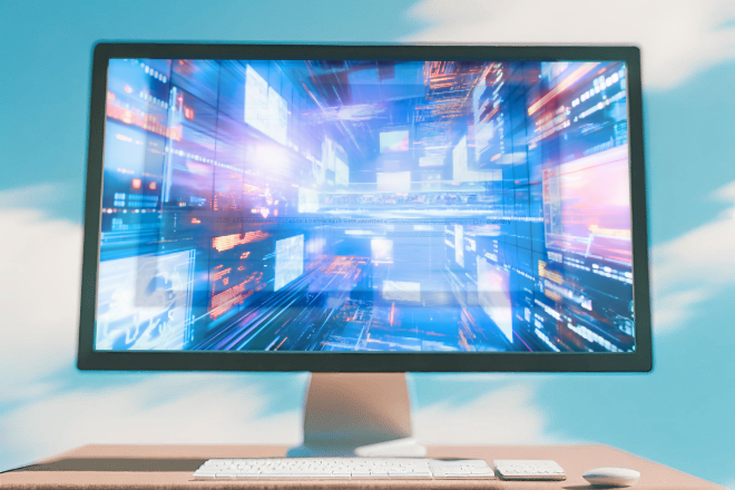 Tech SEO