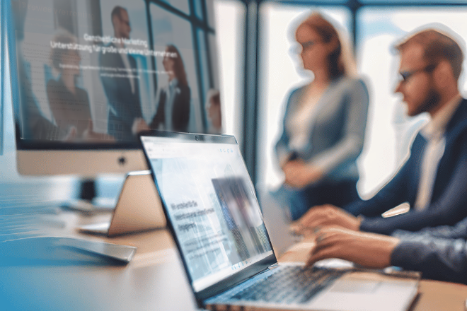 Drupal Programmierung