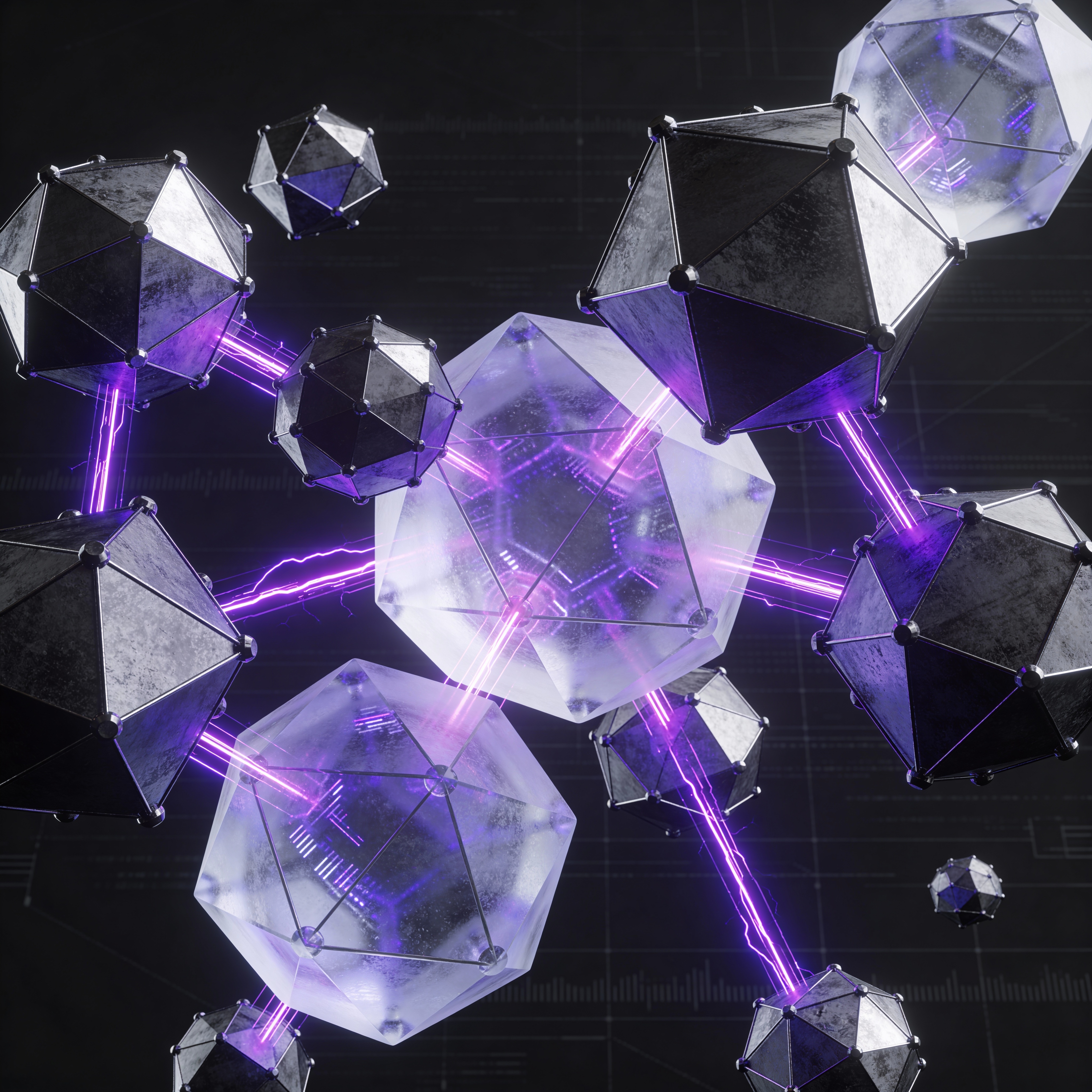 KI-Web Assets