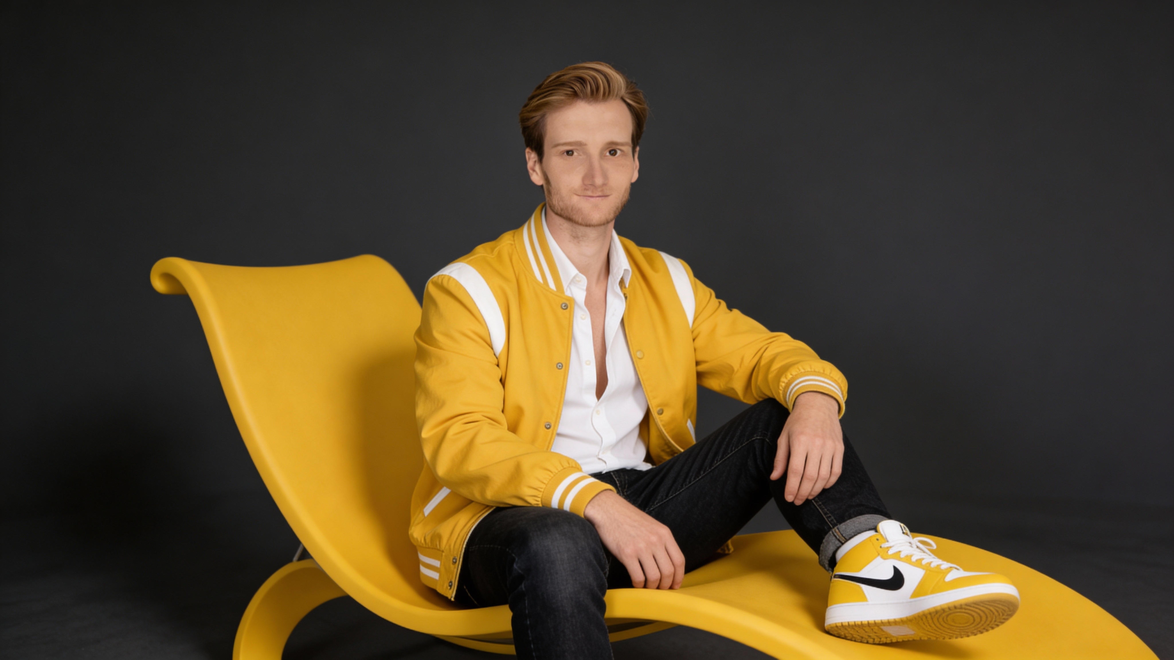 Erik Gutow